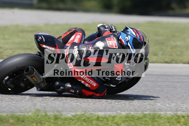 /45 10.08.2025 Plüss Moto Sport ADR/Freies Fahren/19